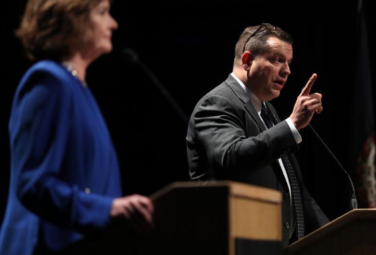 CDP 1011 debate899.JPG