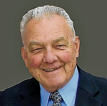 HART, Joseph Tate