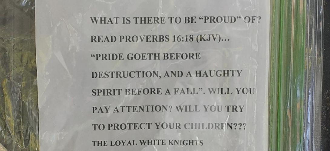 ScriptureKKFlyler