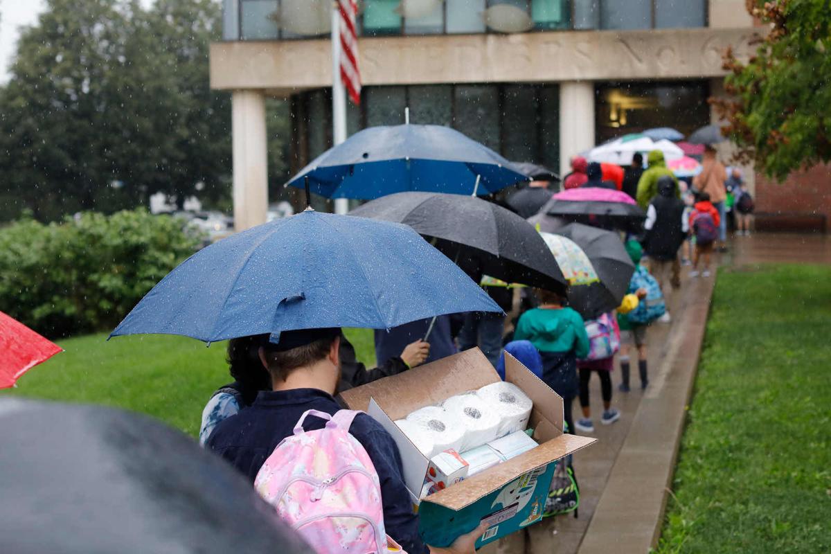 first day of school (copy)