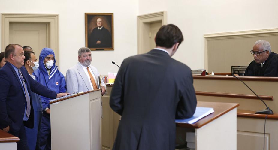 202220804_MET_TRIAL_AWE05