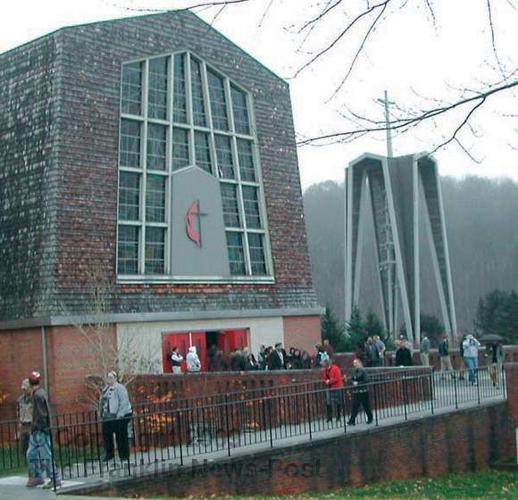 Jessica Goode remembered as fun, upbeat