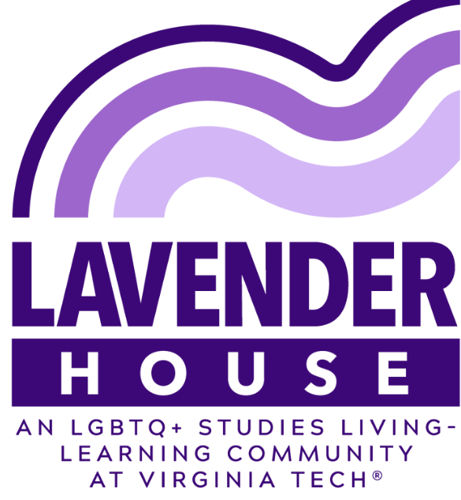 100125-roa-a1-vtlearning-p02