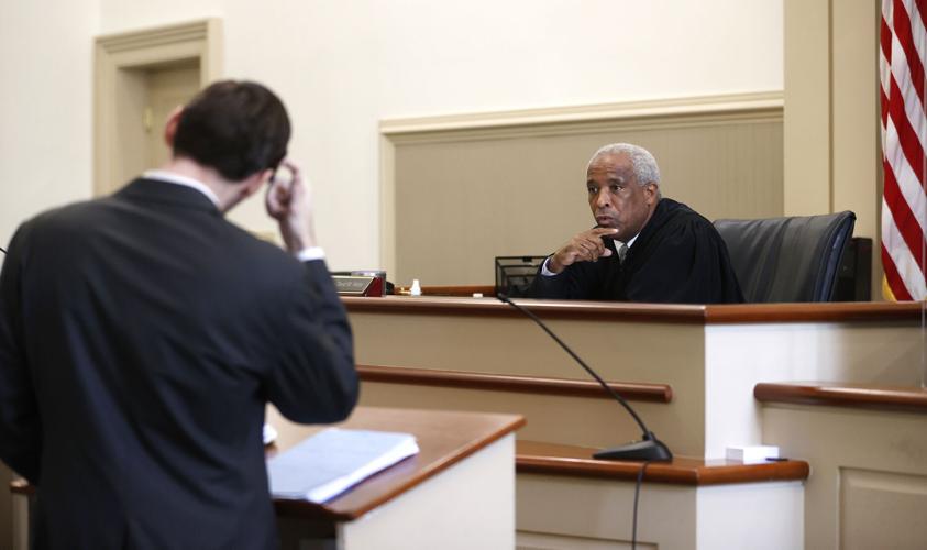 202220804_MET_TRIAL_AWE07