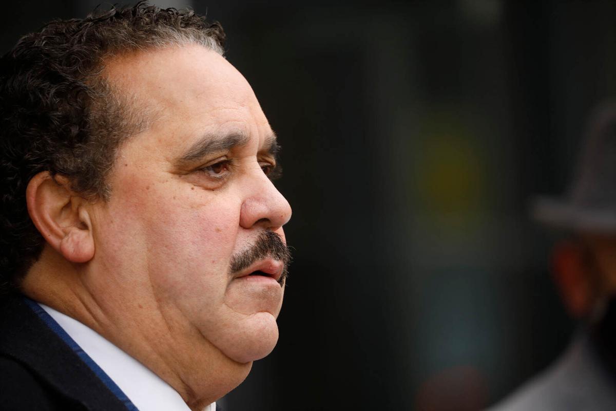 Kriner Cash Buffalo Public Schools (copy)