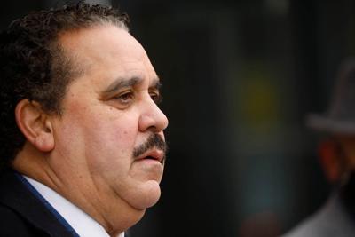 Kriner Cash Buffalo Public Schools (copy)