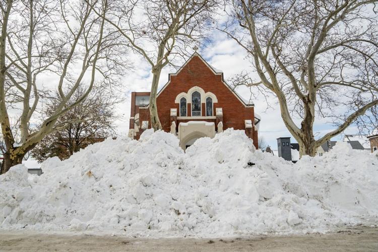 1023196654 SNOWCLEANUP LM 036.jpg