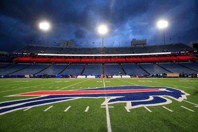 Game-day spending, player payrolls, small-market economics: What public documents tell us about the Buffalo Bills
