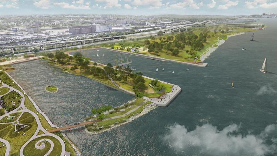 outer-harbor-renderings
