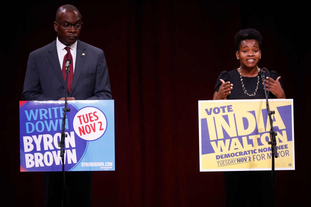 mayor debate (copy)