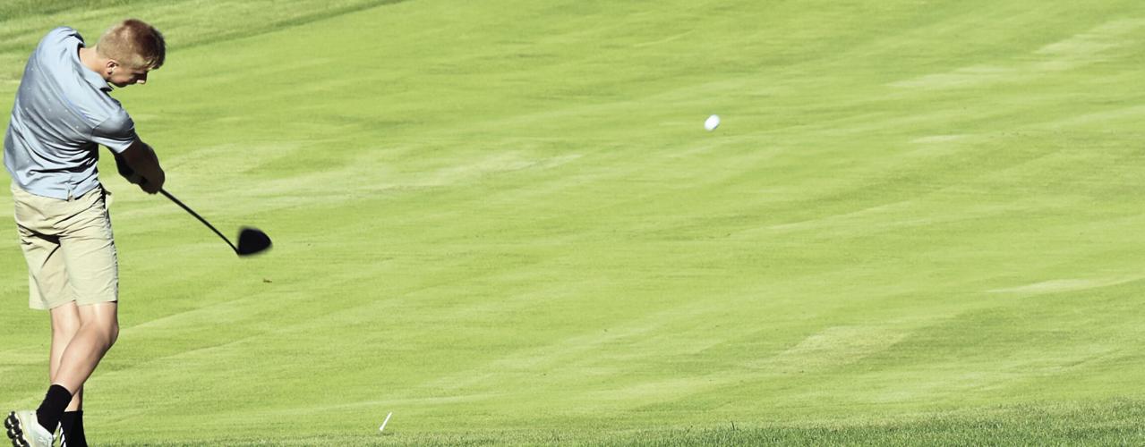 Franklin County's three lake courses are sold