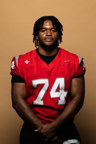 010126-rtd-web-allmetfb