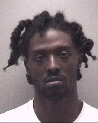 Tyrell Davenport.jpg