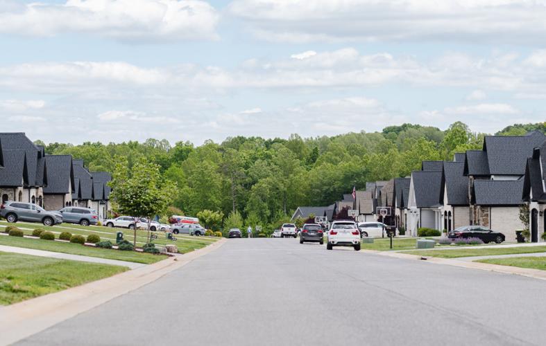 051426-lna-news-farmingtoninforest