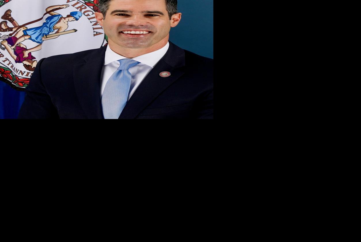 R Christopher Lindsay.jpg