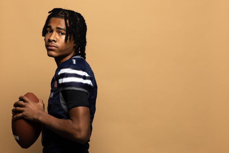 010126-rtd-web-allmetfb