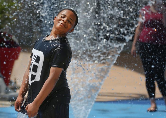 01_Wilson Foundation_jkk