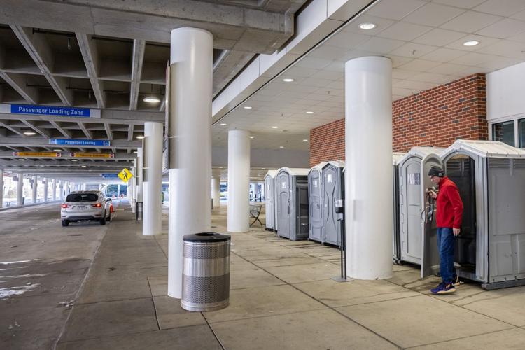 010925-rtd-met-henwater