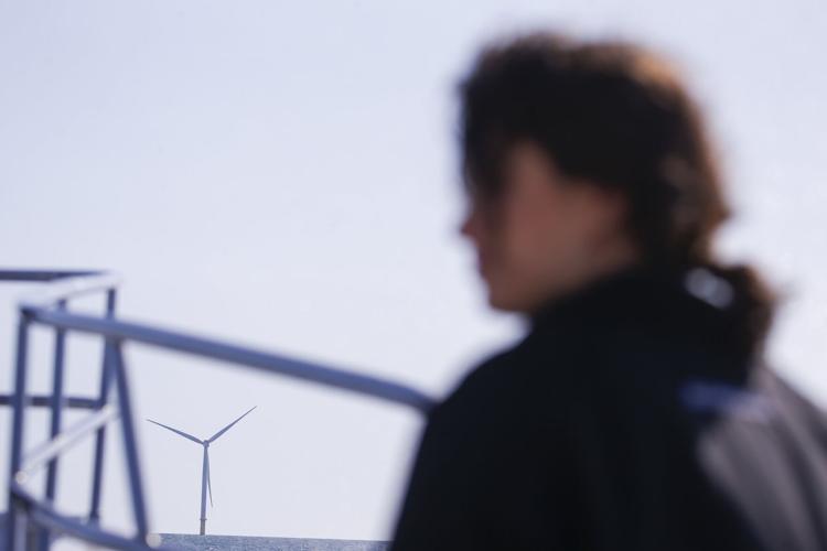 20220417_MET_DOMINIONWINDCVOW