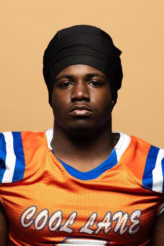 010126-rtd-web-allmetfb