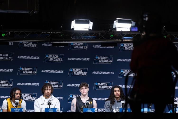 031926-rtd-met-vcubb