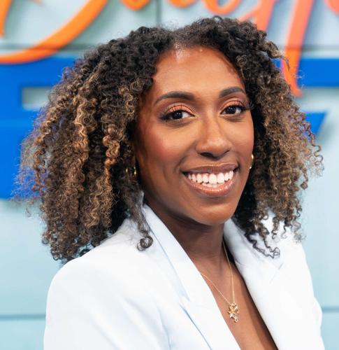 Chelsea Lovell (copy)