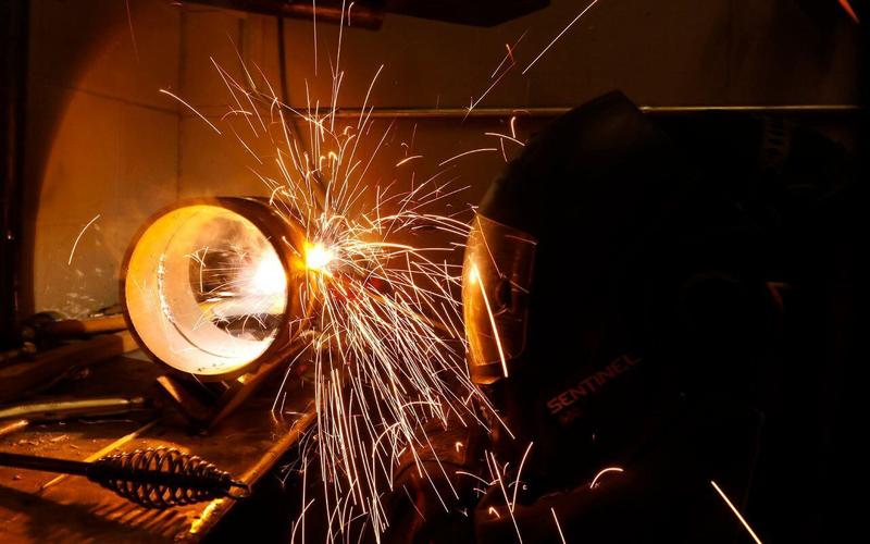 Northland Workforce Training Center