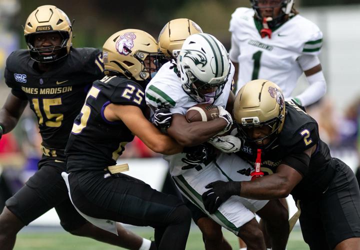 20260912_dnr_JMU-Wagner FTB_17