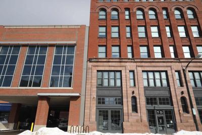 75 Huron Public School (copy)