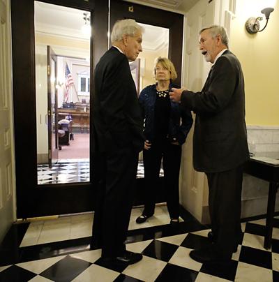 20220313_MET_XGR_BB01 (copy)