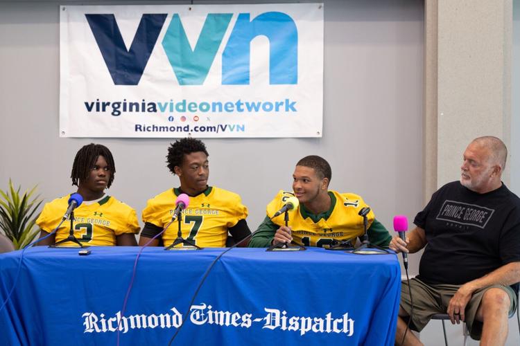 080425-rtd-web-mediaday