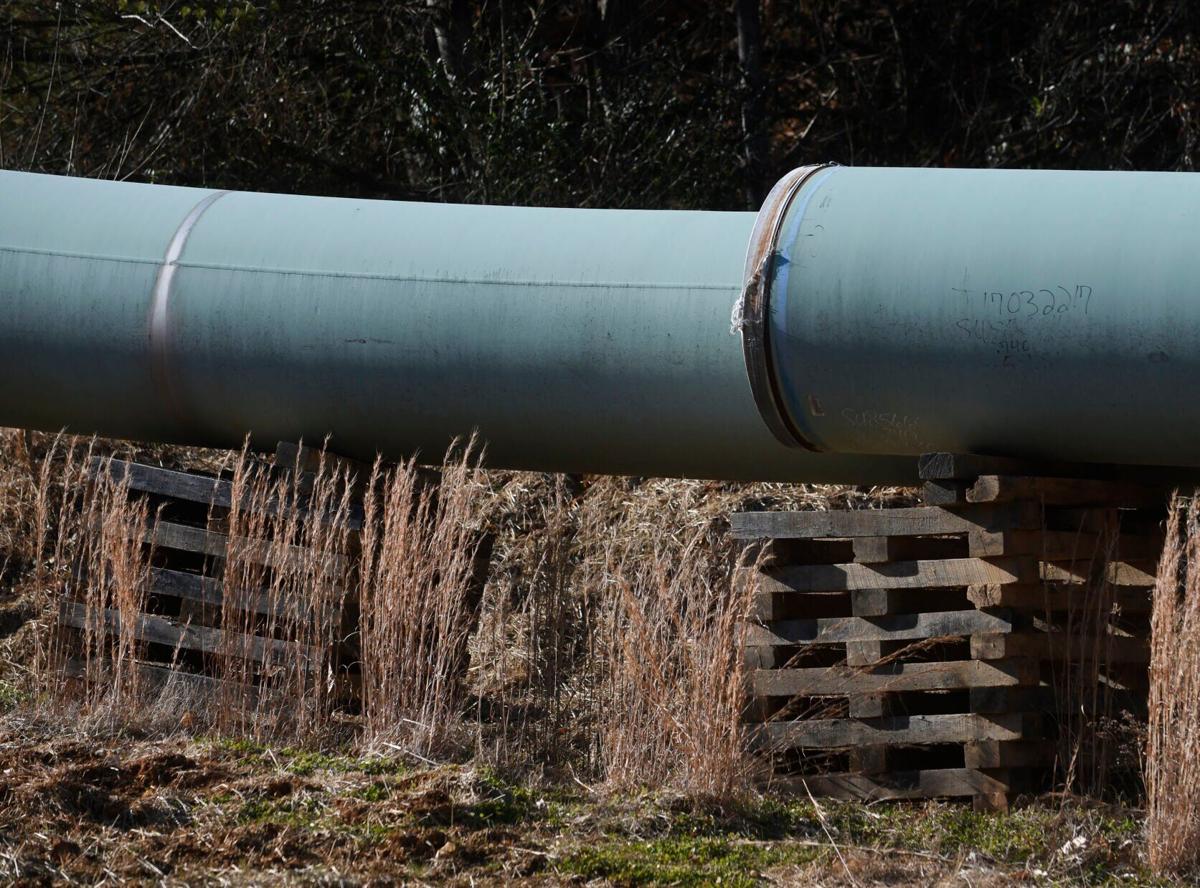 122320 MVPFranklinCo p04 (copy)