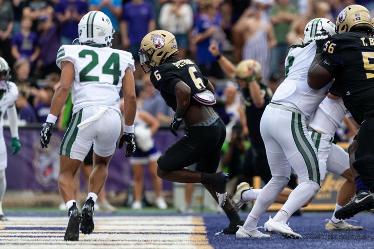 20260912_dnr_JMU-Wagner FTB_12