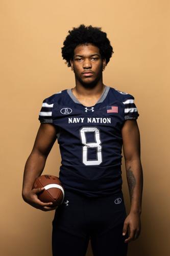 010126-rtd-web-allmetfb