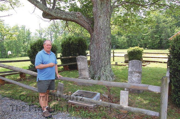 The Phoebe Needles Center