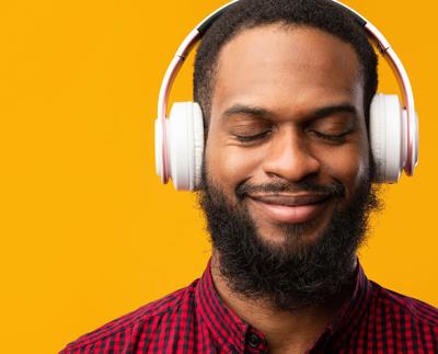 LIFE-HEALTH-MUSIC-BRAIN-DMT