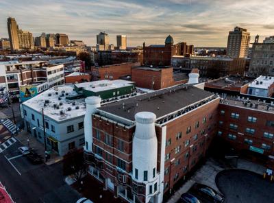 021223-rtd-met-drone