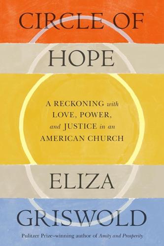 Circle of Hope_Eliza Griswold.jpg