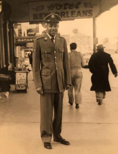 Henry Edward Ellis (1)