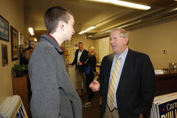 Kevin Hardwick (copy)