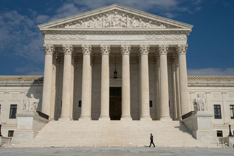 USA-COURT/