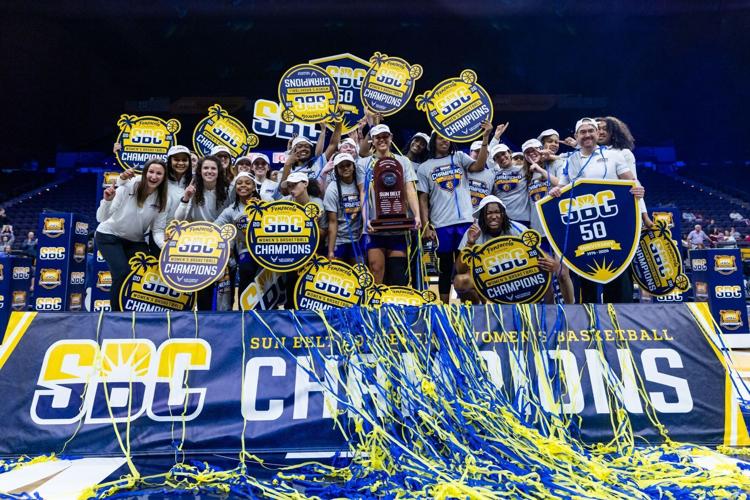 JMU WBKB Inside (DN-R)