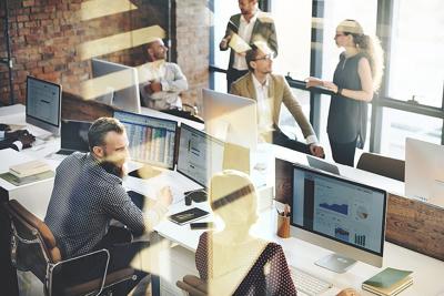 In-house vs. agency marketing for PE-backed multibrand companies