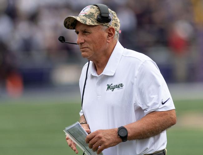 20260912_dnr_JMU-Wagner FTB_10