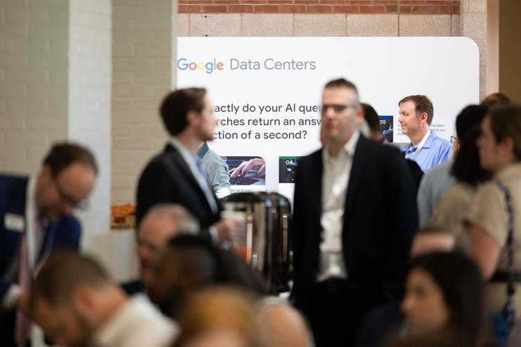 113025-rtd-met-datacenters