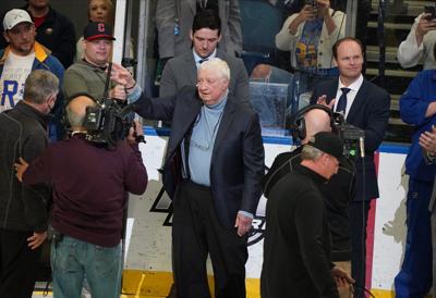 1021622698 Sports Buffalo Sabres