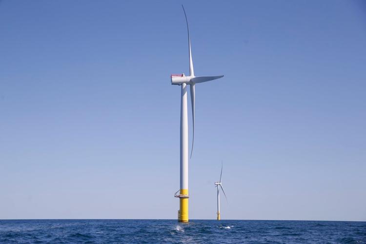 20220417_MET_DOMINIONWINDCVOW