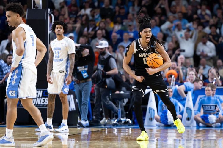 032026-rtd-met-vcubb