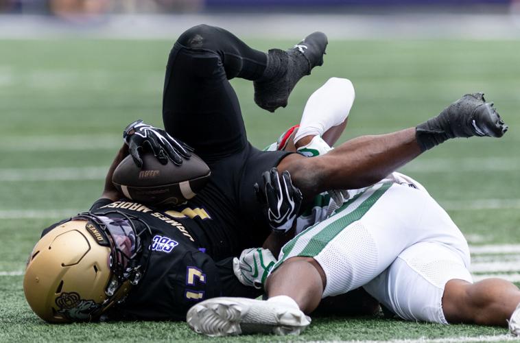20260912_dnr_JMU-Wagner FTB_31