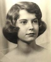 Walker, Frances
